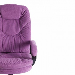 Кресло компьютерное Comfort LT в Советском - sovetskiy.mebel24.online | фото 6