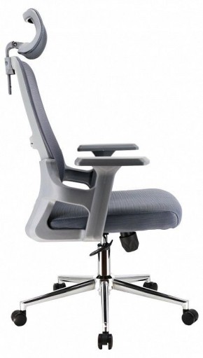 Кресло компьютерное EP-530 в Советском - sovetskiy.mebel24.online | фото 3