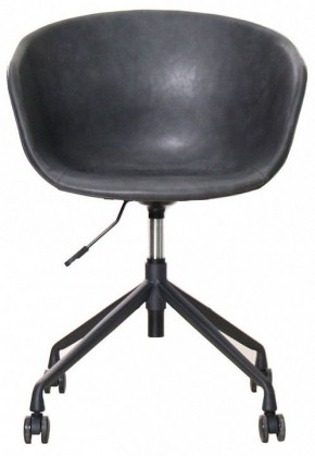 Кресло компьютерное HAY CHAIR в Советском - sovetskiy.mebel24.online | фото 2