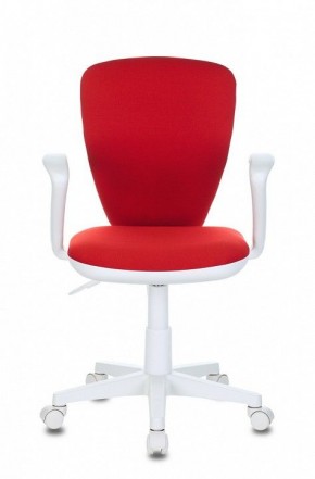 Кресло компьютерное KD-W10AXSN/26-22 в Советском - sovetskiy.mebel24.online | фото 2
