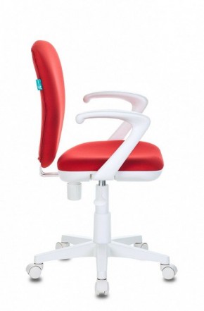 Кресло компьютерное KD-W10AXSN/26-22 в Советском - sovetskiy.mebel24.online | фото 3