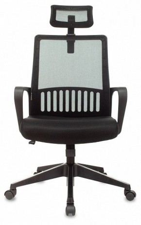 Кресло компьютерное MC-201-H/TW-11 в Советском - sovetskiy.mebel24.online | фото 2