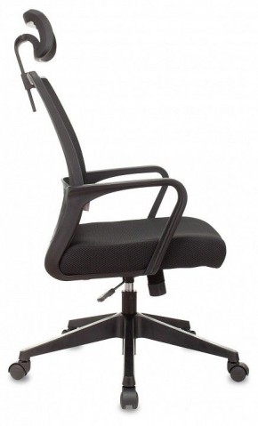 Кресло компьютерное MC-201-H/TW-11 в Советском - sovetskiy.mebel24.online | фото 3