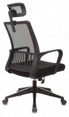 Кресло компьютерное MC-201-H/TW-11 в Советском - sovetskiy.mebel24.online | фото 4