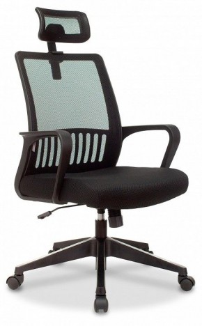 Кресло компьютерное MC-201-H/TW-11 в Советском - sovetskiy.mebel24.online | фото 7