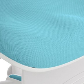 Кресло компьютерное Miracle в Советском - sovetskiy.mebel24.online | фото 10