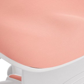 Кресло компьютерное Miracle в Советском - sovetskiy.mebel24.online | фото 10