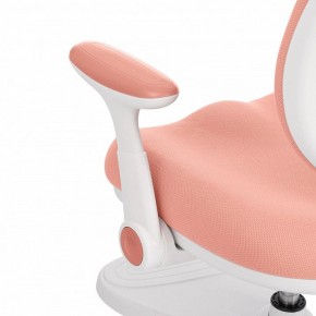 Кресло компьютерное Miracle в Советском - sovetskiy.mebel24.online | фото 8