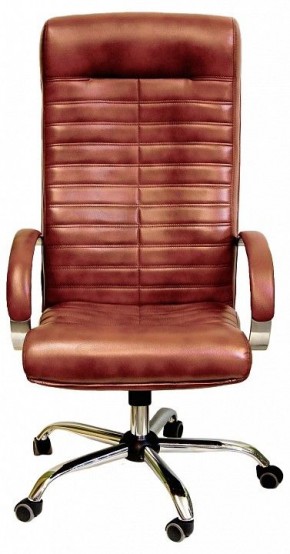 Кресло компьютерное Орион КВ-07-130112_0468 в Советском - sovetskiy.mebel24.online | фото 2