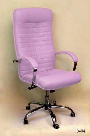 Кресло компьютерное Орион КВ-07-131112-0404 в Советском - sovetskiy.mebel24.online | фото 4