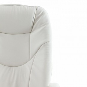 Кресло компьютерное Softy Lux в Советском - sovetskiy.mebel24.online | фото 10