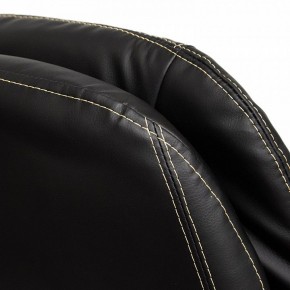 Кресло компьютерное Softy Lux в Советском - sovetskiy.mebel24.online | фото 9