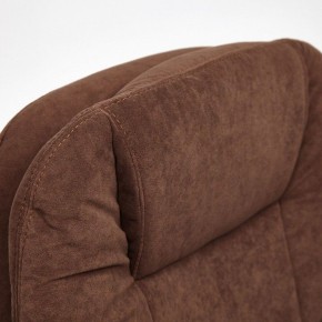 Кресло компьютерное Softy Lux в Советском - sovetskiy.mebel24.online | фото 10