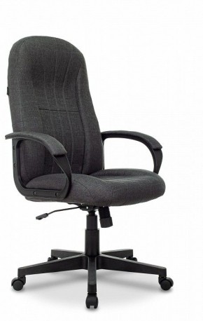 Кресло компьютерное T-898AXSN в Советском - sovetskiy.mebel24.online | фото