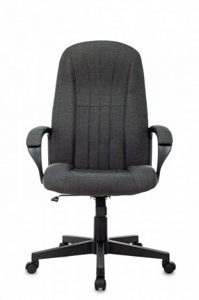 Кресло компьютерное T-898AXSN в Советском - sovetskiy.mebel24.online | фото 2