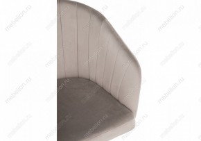 Кресло компьютерное Тибо в Советском - sovetskiy.mebel24.online | фото 6