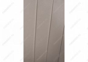 Кресло компьютерное Тибо в Советском - sovetskiy.mebel24.online | фото 7