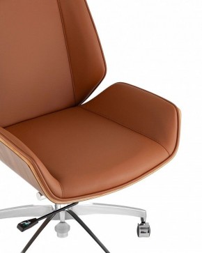 Кресло компьютерное TopChairs Crown SN в Советском - sovetskiy.mebel24.online | фото 7