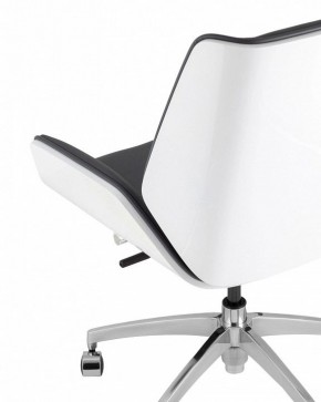 Кресло компьютерное TopChairs Crown SN в Советском - sovetskiy.mebel24.online | фото 6