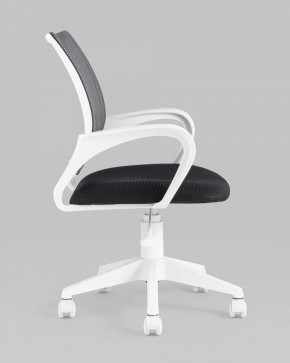 Кресло компьютерное TopChairs ST-BASIC-W в Советском - sovetskiy.mebel24.online | фото 2