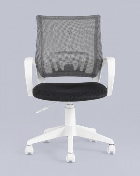 Кресло компьютерное TopChairs ST-BASIC-W в Советском - sovetskiy.mebel24.online | фото 3