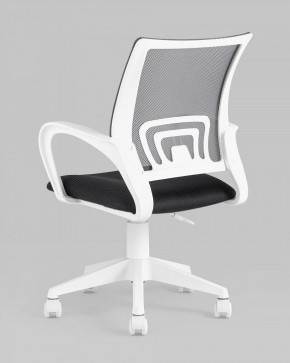 Кресло компьютерное TopChairs ST-BASIC-W в Советском - sovetskiy.mebel24.online | фото 4