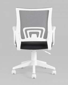 Кресло компьютерное TopChairs ST-BASIC-W в Советском - sovetskiy.mebel24.online | фото 5