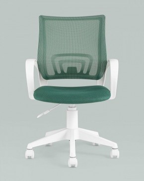 Кресло компьютерное TopChairs ST-Basic-W в Советском - sovetskiy.mebel24.online | фото 2