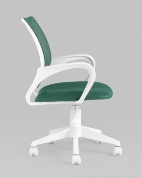 Кресло компьютерное TopChairs ST-Basic-W в Советском - sovetskiy.mebel24.online | фото 3