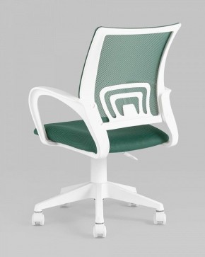 Кресло компьютерное TopChairs ST-Basic-W в Советском - sovetskiy.mebel24.online | фото 4