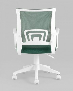 Кресло компьютерное TopChairs ST-Basic-W в Советском - sovetskiy.mebel24.online | фото 5