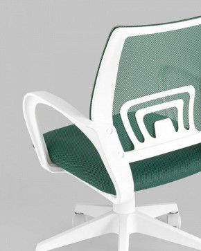 Кресло компьютерное TopChairs ST-Basic-W в Советском - sovetskiy.mebel24.online | фото 6