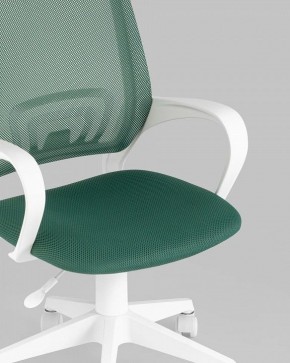 Кресло компьютерное TopChairs ST-Basic-W в Советском - sovetskiy.mebel24.online | фото 7