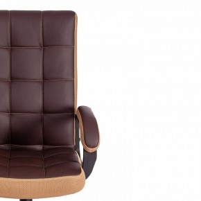 Кресло компьютерное Trendy в Советском - sovetskiy.mebel24.online | фото 6