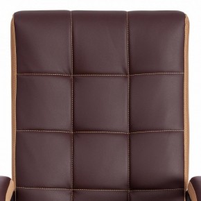 Кресло компьютерное Trendy в Советском - sovetskiy.mebel24.online | фото 7