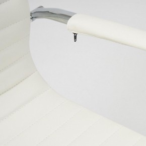Кресло компьютерное Urban-Low в Советском - sovetskiy.mebel24.online | фото 6