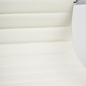 Кресло компьютерное Urban-Low в Советском - sovetskiy.mebel24.online | фото 9