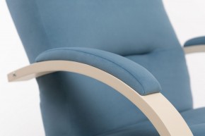 Кресло Leset Монэ в Советском - sovetskiy.mebel24.online | фото 6