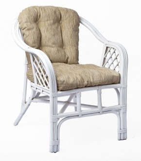 Кресло Маркос в Советском - sovetskiy.mebel24.online | фото 1