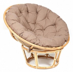 Кресло Papasan Eco P115-1/SP STD в Советском - sovetskiy.mebel24.online | фото