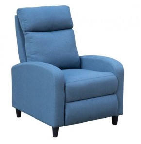 Кресло-реклайнер РИМ в Советском - sovetskiy.mebel24.online | фото 7