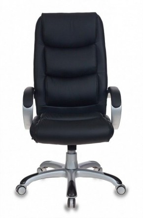 Кресло руководителя Бюрократ CH-S840N/BLACK в Советском - sovetskiy.mebel24.online | фото 2