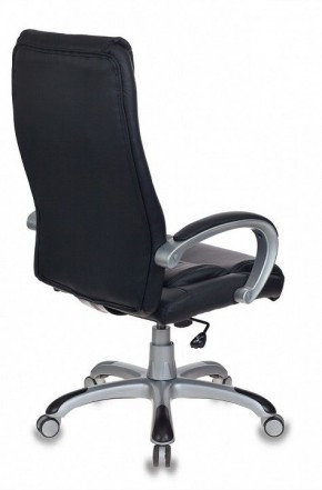 Кресло руководителя Бюрократ CH-S840N/BLACK в Советском - sovetskiy.mebel24.online | фото 4