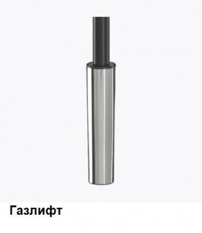 Кресло Samurai L1-1K - TS (Белый) Модель Samurai 0020001 в Советском - sovetskiy.mebel24.online | фото 8