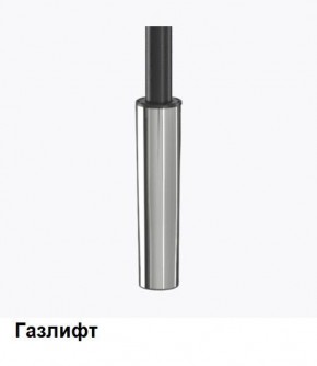 Кресло Samurai L1-1K - TS (Темно-коричневый) Модель Samurai 0090001 в Советском - sovetskiy.mebel24.online | фото 7