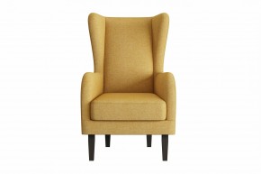 Кресло Шеффилд Модель 020 в Советском - sovetskiy.mebel24.online | фото 5