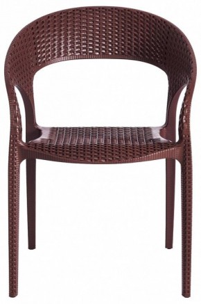 Кресло Tinto в Советском - sovetskiy.mebel24.online | фото 5