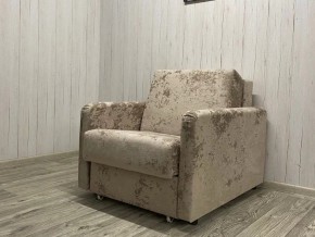 Кресло Уют Аккордеон МД 700 с подлокотниками (НПБ) в Советском - sovetskiy.mebel24.online | фото 5
