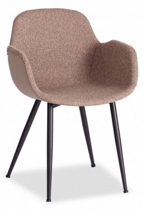 Кресло Valentino (Mod. Pc45-2) в Советском - sovetskiy.mebel24.online | фото 1