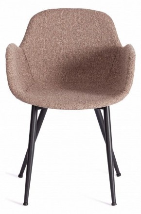 Кресло Valentino (Mod. Pc45-2) в Советском - sovetskiy.mebel24.online | фото 5